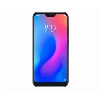 Смартфон Xiaomi Redmi 6 Pro, 4.64 ГБ, черный